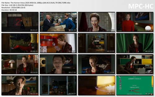 The-Human-Voice.2020.WEB-DL.1080p.x264.AC3.DUAL.TR-ENG.TORK.mkv_thumbs.jpg