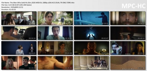 The.Man.Who.Sold.His.Skin.2020.WEB-DL.1080p.x264.AC3.DUAL.TR-ENG.TORK.mkv_thumbs.jpg