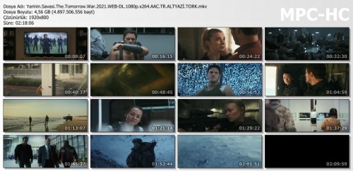 Yarinin.Savasi.The.Tomorrow.War.2021.WEB-DL.1080p.x264.AAC.TR.ALTYAZI.TORK.mkv_thumbs.jpg