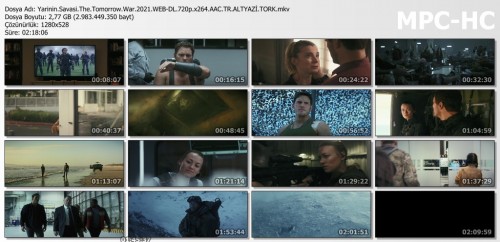 Yarinin.Savasi.The.Tomorrow.War.2021.WEB-DL.720p.x264.AAC.TR.ALTYAZI.TORK.mkv_thumbs.jpg