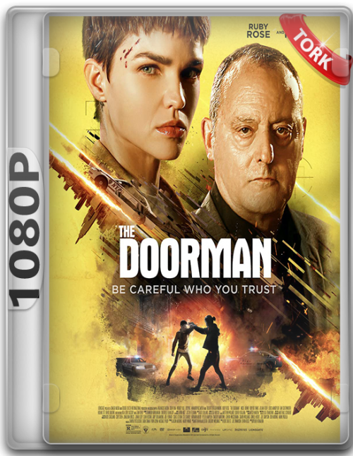 doormann-1080.png