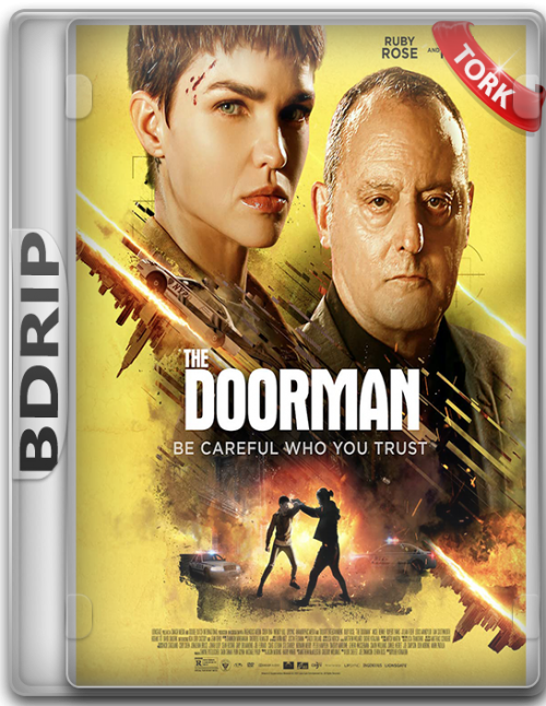 doormann-bdrip.png