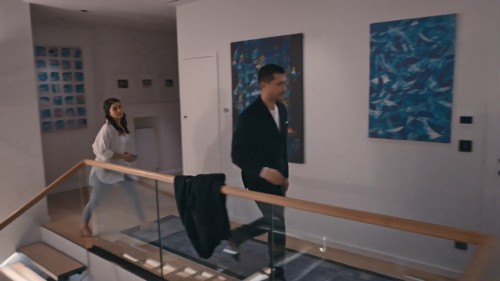 Erkek-Severse-S01BL02-WEBRip-1080p-AC3-TR-TORK.mkv_snapshot_40.52.355.jpg