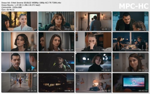 Erkek-Severse-S01BL02-WEBRip-1080p-AC3-TR-TORK.mkv_thumbs.jpg