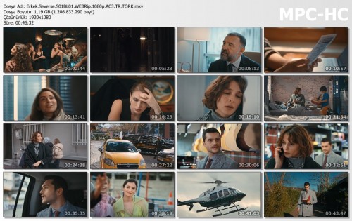 Erkek.Severse.S01BL01.WEBRip.1080p.AC3.TR.TORK.mkv_thumbs.jpg