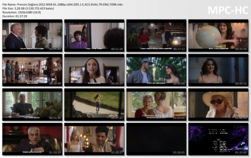 Prensin.Dugunu.2022.WEB-DL.1080p.x264.DD5.1.E.AC3.DUAL.TR-ENG.TORK.mkv_thumbs.jpg