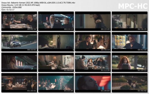 Babamin-Kemani-2022.NF.1080p.WEB-DL.x264.DD5.1.E.AC3.TR.TORK.mkv_thumbs.jpg