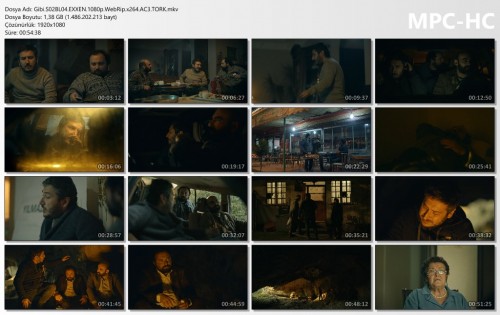 Gibi.S02BL04.EXXEN.1080p.WebRip.x264.AC3.TORK.mkv_thumbs.jpg