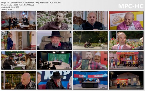 Leyla.ile.Mecnun.S02BL04.EXXEN.1080p.WEBRip.x264.AC3.TORK.mkv_thumbs.jpg