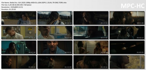 Baltali.Kiz.-Girl.2020.1080p.WEB-DL.x264.DDP5.1.DUAL.TR-ENG.TORK.mkv_thumbs.jpg