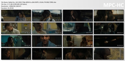 Baltali.Kiz.-Girl.2020.720p.WEB-DL.x264.DDP5.1.DUAL.TR-ENG.TORK.mkv_thumbs.jpg