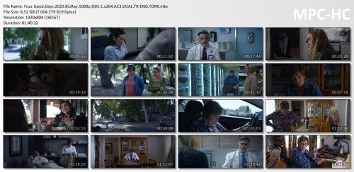 Four.Good.Days.2020.BluRay.1080p.DD5.1.x264.AC3.DUAL.TR-ENG.TORK.mkv_thumbs.jpg