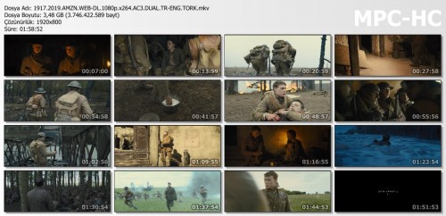 1917.2019.AMZN.WEB-DL.1080p.x264.AC3.DUAL.TR-ENG.TORK.mkv_thumbs.jpg