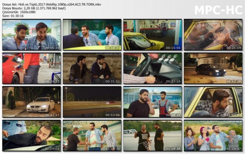 Hizli.ve.Tuplu.2017.WebRip.1080p.x264.AC3.TR.TORK.mkv_thumbs.jpg