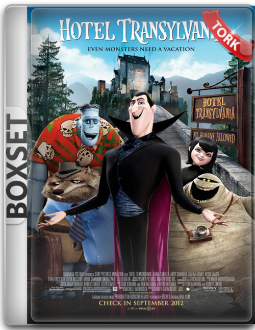 Hotel-Transylvania-BoxSet-1.2.3.4.png