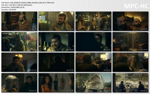 Gibi.S02BL05.EXXEN.1080p.WebRip.x264.AC3.TORK.mkv_thumbs.jpg