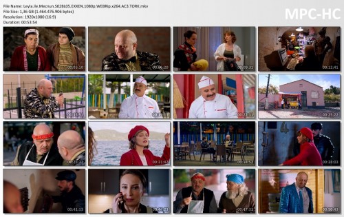 Leyla.ile.Mecnun.S02BL05.EXXEN.1080p.WEBRip.x264.AC3.TORK.mkv_thumbs.jpg