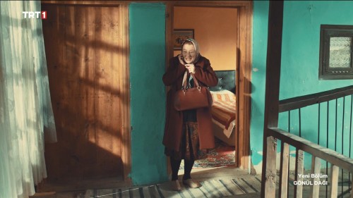 Gonul.Dagi.BL.49.HDTvRip.1080p.AC3.by.cideli37.TORK-.mkv_snapshot_00.06.24.438.jpg