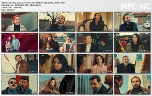 Gonul.Dagi.BL.49.HDTvRip.1080p.AC3.by.cideli37.TORK-.mkv_thumbs.jpg