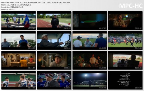 Home.Team.2022.NF.1080p.WEB-DL.x264.DD5.1.E.AC3.DUAL.TR-ENG.TORK.mkv_thumbs.jpg