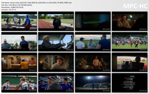Home.Team.2022.NF.720p.WEB-DL.x264.DD5.1.E.AC3.DUAL.TR-ENG.TORK.mkv_thumbs.jpg
