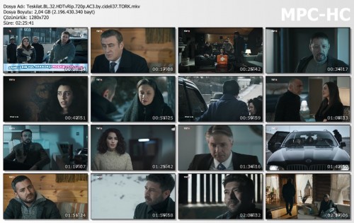 Teskilat.BL.32.HDTvRip.720p.AC3.by.cideli37.TORK.mkv_thumbs.jpg