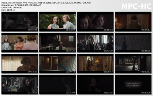 Can-Dostum-Anne-Frank-2021.WEB-DL.1080p.x264.DD5.1.E.AC3.DUAL.TR-ENG.TORK.mkv_thumbs.jpg