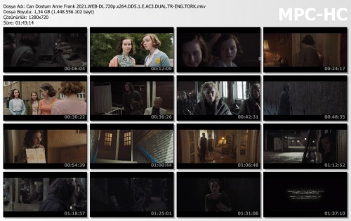 Can-Dostum-Anne-Frank-2021.WEB-DL.720p.x264.DD5.1.E.AC3.DUAL.TR-ENG.TORK.mkv_thumbs.jpg