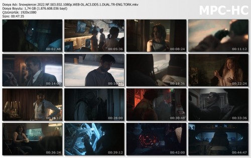 Snowpiercer.2022.NF.S03.E02.1080p.WEB-DL.AC3.DD5.1.DUAL.TR-ENG.TORK.mkv_thumbs.jpg