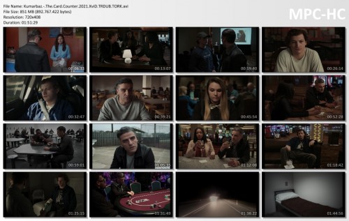 Kumarbaz.-.The.Card.Counter.2021.XviD.TRDUB.TORK.avi_thumbs.jpg