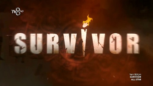 Survivor.2022.All.Star.01.02.2022.HDTvRip.1080p.AC3.by.TheWelleTy.TORK.mkv_snapshot_00.23.18.969.jpg