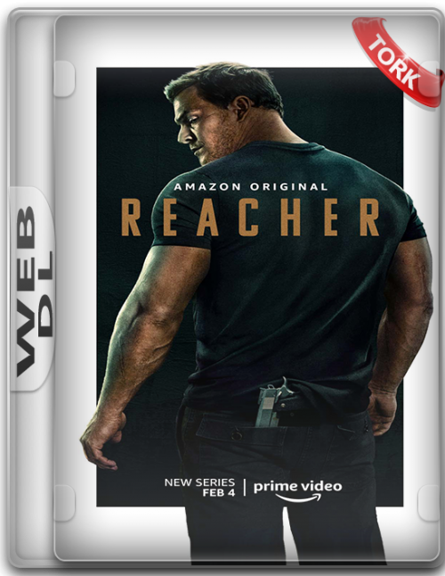 Reacher-S01-2022.png