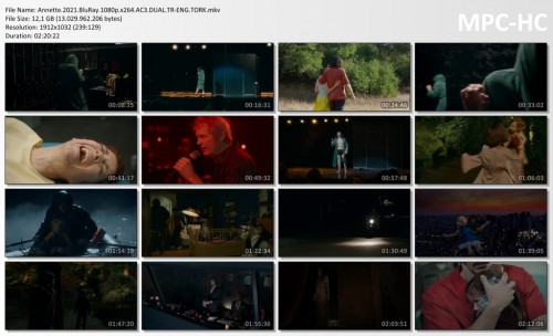 Annette.2021.BluRay.1080p.x264.AC3.DUAL.TR-ENG.TORK.mkv_thumbs.jpg