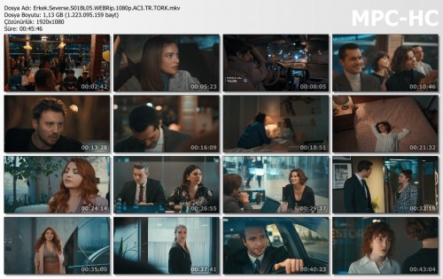 Erkek.Severse.S01BL05.WEBRip.1080p.AC3.TR.TORK.mkv_thumbs.jpg