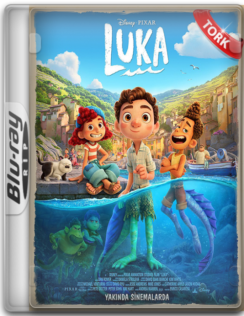 Luca-2021-BluRay.png