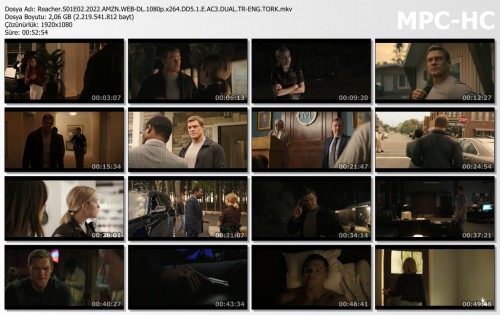 Reacher.S01E02.2022.AMZN.WEB-DL.1080p.x264.DD5.1.E.AC3.DUAL.TR-ENG.TORK.mkv_thumbs.jpg