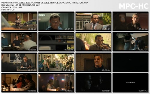 Reacher.S01E03.2022.AMZN.WEB-DL.1080p.x264.DD5.1.E.AC3.DUAL.TR-ENG.TORK.mkv_thumbs.jpg