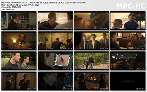 Reacher.S01E05.2022.AMZN.WEB-DL.1080p.x264.DD5.1.E.AC3.DUAL.TR-ENG.TORK.mkv_thumbs.jpg