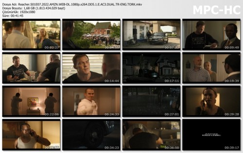 Reacher.S01E07.2022.AMZN.WEB-DL.1080p.x264.DD5.1.E.AC3.DUAL.TR-ENG.TORK.mkv_thumbs.jpg