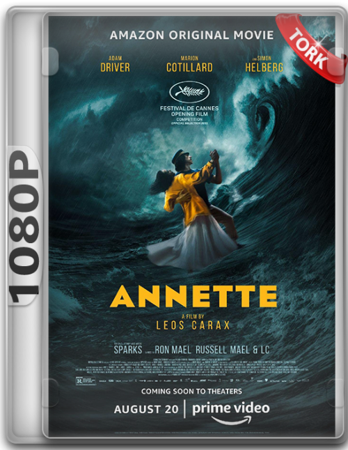 annette-1080.png