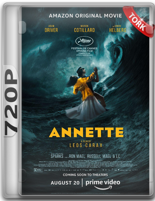 annette-720.png