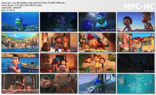 Luca.2021.BluRay.720p.x264.AC3.DUAL.TR-ENG.TORK.mkv_thumbs.jpg
