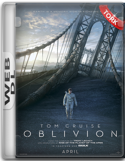 Oblivion-2013.png