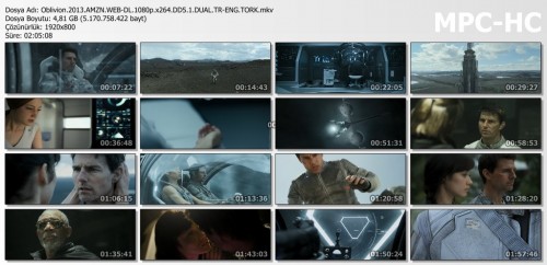Oblivion.2013.AMZN.WEB-DL.1080p.x264.DD5.1.DUAL.TR-ENG.TORK.mkv_thumbs.jpg