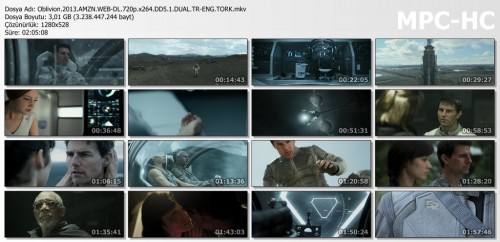 Oblivion.2013.AMZN.WEB-DL.720p.x264.DD5.1.DUAL.TR-ENG.TORK.mkv_thumbs.jpg