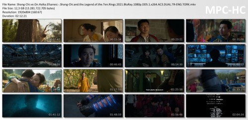 Shang-Chi.ve.On.Halka.Efsanesi.-.Shang-Chi.and.the.Legend.of.the.Ten.Rings.2021.BluRay.1080p.DD5.1.x264.AC3.DUAL.TR-ENG.TORK.mkv_thumbs.jpg