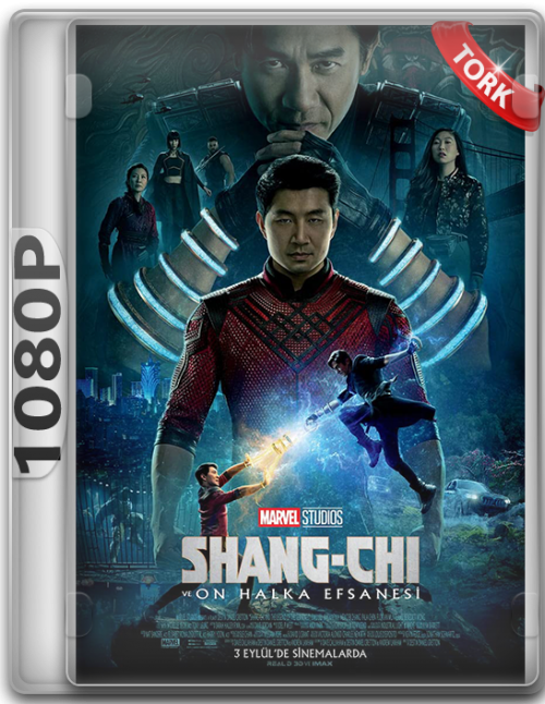 shangchi-1080.png