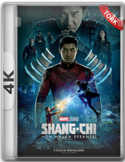 shangchi-4k.png