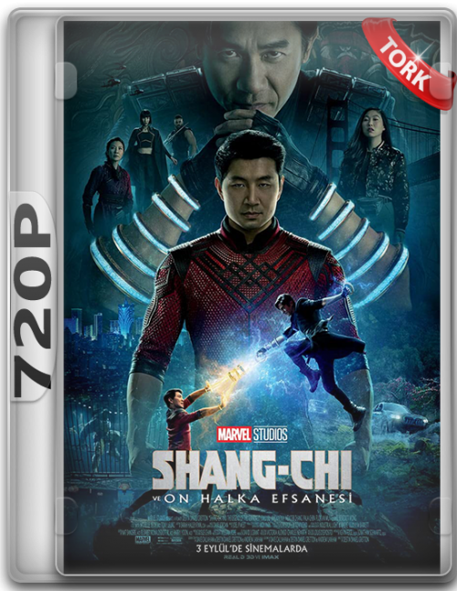 shangchi-720.png