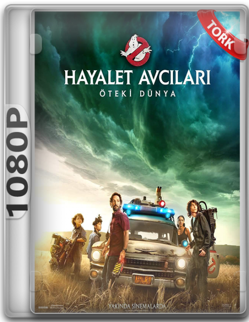 hayaletavcilari-1080.png